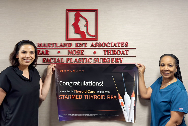 Thyroid RFA Top Banner