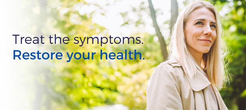 Thyroid RFA Top Banner